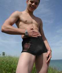 Bad Boy Cody N 5da4df87a030a.jpg