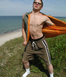 Bad Boy Cody N 5da4df8ce2342.jpg