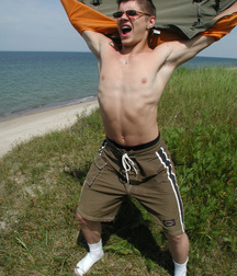 Bad Boy Cody N 5da4df9a55a57.jpg