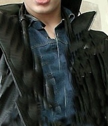 Bad Boy Cody N 5da4dfa931a14.jpg