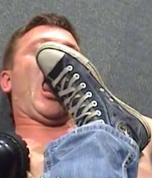 Tvinx n Chux 2 5da4e34e7d1f7.png