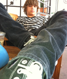 Tvinx n Chux3 5da4e4808e7d4.jpeg