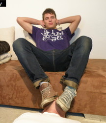 Tvinx n Chux3 5da4e49358b07.jpg