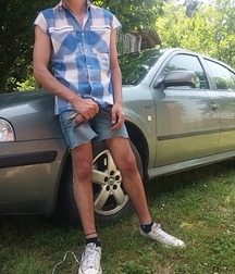 Tvinx n Chux3 5da4e4bedb5be.jpg