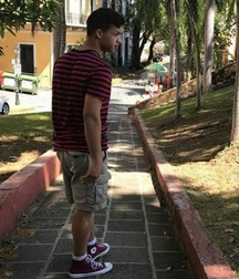 Tvinx n Chux3 5da4e4c5dae15.jpg