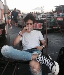 Tvinx n Chux3 5da4e4f2c8528.jpg