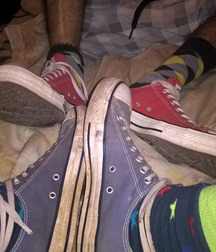 Tvinx n Chux3 5da4e5fdb9dae.jpg