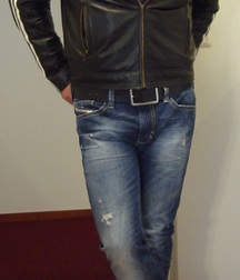 Tvinx n Chux3 5da4e60fd85ed.jpg