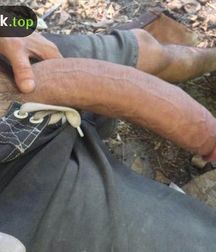 Tvinx n Chux3 5da4e64c178c4.jpg
