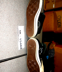 Tvinx n Chux3 5da4e655cc8ca.png