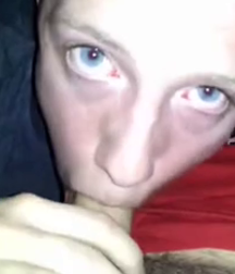 Bjornery2 5da502be4357e.png