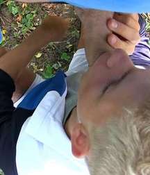 Bjornery2 5da502e2ac6ee.jpg