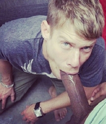 Bjornery2 5da50303543d5.jpg