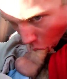 Bjornery2 5da50318338be.jpg