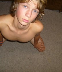 Bjornery2 5da5037e47713.jpg