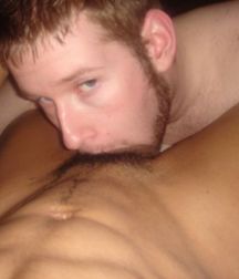 Bjornery2 5da5038704842.jpg
