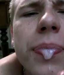 Bjornery2 5da5041a0e7ae.jpg