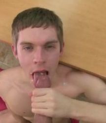 Bjornery 5da5044d42ae5.jpg
