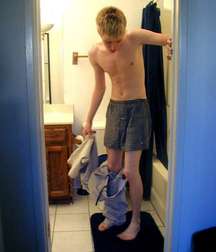 Elijah Evans Superstar3 5dc9d2be693f3.jpg