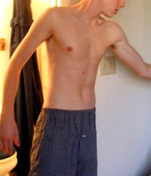 Elijah Evans Superstar3 5dc9d2c012c21.jpg