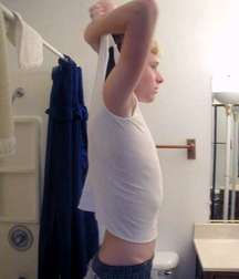 Elijah Evans Superstar3 5dc9d2c14d2db.jpg