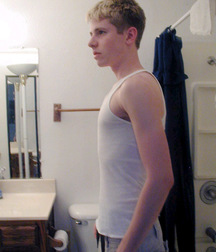 Elijah Evans Superstar3 5dc9d2c29ecfa.jpg