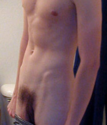 Elijah Evans Superstar3 5dc9d2d1b9531.jpg