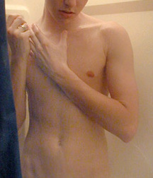 Elijah Evans Superstar3 5dc9d2d2e36f2.jpg