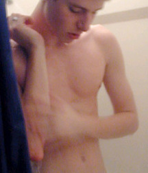 Elijah Evans Superstar3 5dc9d2d4128db.jpg