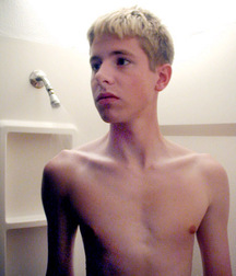 Elijah Evans Superstar3 5dc9d2d55fbb1.jpg