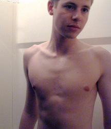 Elijah Evans Superstar3 5dc9d2d93c9a5.jpg