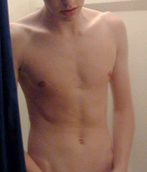 Elijah Evans Superstar3 5dc9d2da8f2b0.jpg