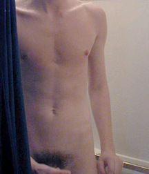 Elijah Evans Superstar3 5dc9d2e168d65.jpg