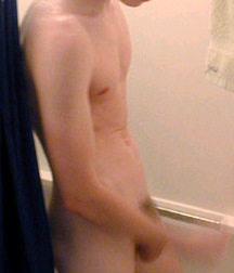 Elijah Evans Superstar3 5dc9d2e681d53.jpg