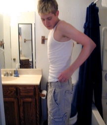 Elijah Evans Superstar3 5dc9d2eb96445.jpg