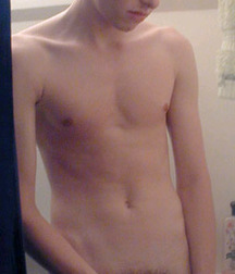 Elijah Evans Superstar3 5dc9d2f091c6f.jpg