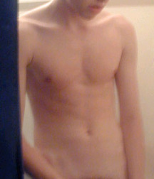 Elijah Evans Superstar3 5dc9d2f1ca683.jpg