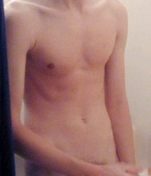 Elijah Evans Superstar3 5dc9d2ff89323.jpg