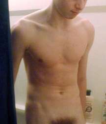 Elijah Evans Superstar3 5dc9d302249ae.jpg