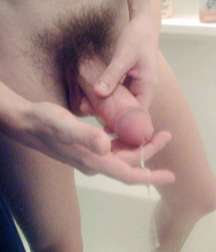 Elijah Evans Superstar3 5dc9d304caa7c.jpg