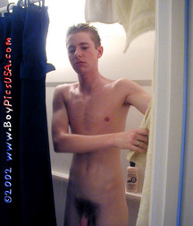 Elijah Evans Superstar3 5dc9d30caa052.jpg