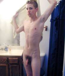 Elijah Evans Superstar3 5dc9d310b5b76.jpg