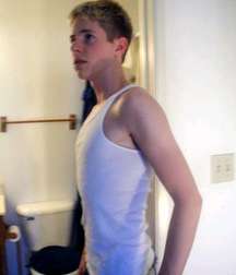 Elijah Evans Superstar3 5dc9d3123da67.jpg