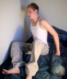 Elijah Evans Superstar3 5dc9d315c1f7f.jpg