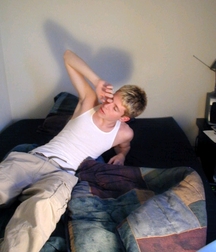 Elijah Evans Superstar3 5dc9d3173a621.jpg