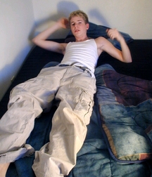 Elijah Evans Superstar3 5dc9d31a5020f.jpg