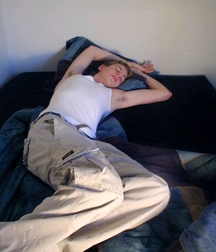 Elijah Evans Superstar3 5dc9d31bc27c6.jpg