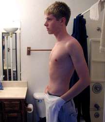 Elijah Evans Superstar3 5dc9d31d475e3.jpg