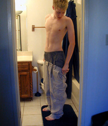 Elijah Evans Superstar3 5dc9d31f48639.jpg