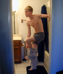 Elijah Evans Superstar3 5dc9d320931f4.jpg